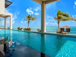 Grand Palm Residence - Image 3