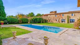Bastide Elea - Image 5