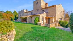 Bastide Elea - Image 4