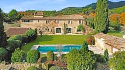 Bastide Elea - Image 2