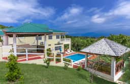 Villa Decaj 2BR - Image 5