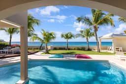 Beach Secrets - Image 3