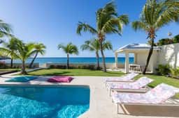 Beach Secrets - Image 2