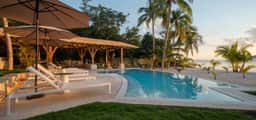 Casa Ceiba Isla Mujeres - Image 5