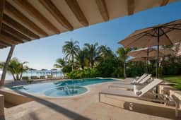 Casa Ceiba Isla Mujeres - Image 3