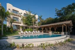 Casa Ceiba Isla Mujeres - Image 2