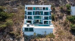 Villa Veva - Image 3