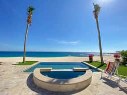 Casa Pacifica Playa - Image 2