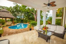 Tesoro Del Mar 7BR - Image 3