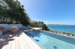 Villa Manava - Image 3