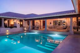 Casa Brooks - Image 4