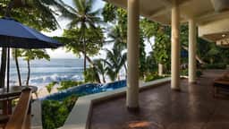 Casa Oceano 6BR - Image 5