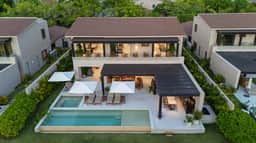 Villa Amada - Image 2
