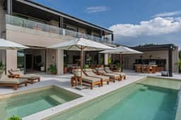 Villa Amada - Image 3
