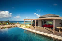 Villa Imagine - Image 2