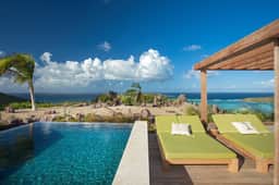 Villa Imagine - Image 5