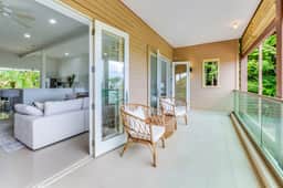 Grove Residences 1 - Image 5