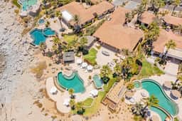 Villa Las Arenas - Image 2