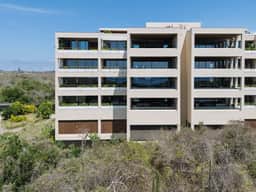 Condo Cuenco - Image 3
