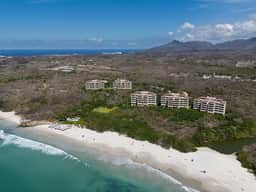 Condo Cuenco - Image 2