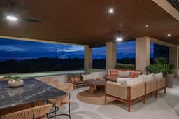 Condo Cuenco - Image 5