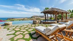 Casa Mar - Image 5