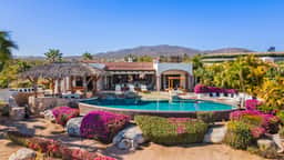 Casa Mar - Image 2