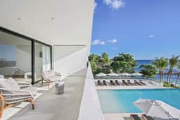 Casa Caleton - Image 4