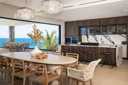Aqua Dream 6BR - Image 5