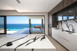 Aqua Dream 6BR - Image 3