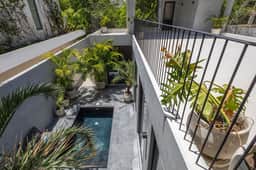 Villa Alma - Mexico - Image 4