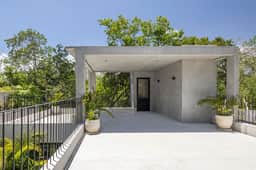 Villa Alma - Mexico - Image 5