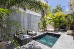 Villa Alma - Mexico - Image 3