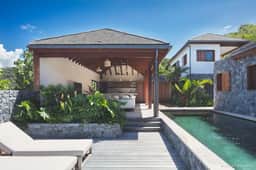 Tulum 1BR - Image 2