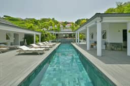 Villa Only You - Image 3
