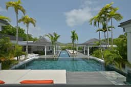 Villa Only You - Image 4