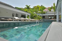 Villa Only You - Image 5