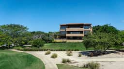 Casa De Paz - Image 3