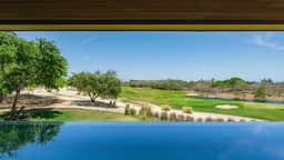 Casa De Paz - Image 5