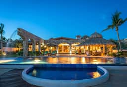 Villa Estero - Image 3