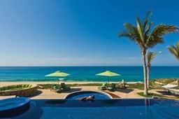 Villa Estero - Image 5
