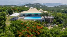Villa Callisto 2BR - Image 2