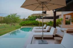 Villa Buena Vida - Image 3