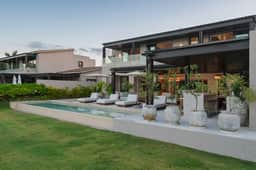 Villa Buena Vida - Image 2