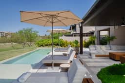 Villa Buena Vida - Image 4