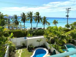 Mullins TH4 Tamarind - Image 5