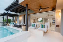 Condo La Joya - Image 4