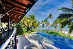 Las Hamacas Juanillo - Image 5