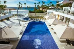 Casa Aqua Blanca - Image 2