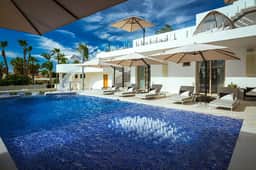 Casa Aqua Blanca - Image 4